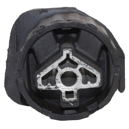 Westar Auto Trans Mount No Westar Em-7281 EM-7281